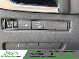 Nissan Qashqai 1.3 DIG-T 158 BVA  occasion  Beaupuy - photo n7