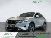 Annonce Nissan Qashqai occasion Essence 1.3 DIG-T 158 BVA  Beaupuy