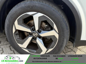 Nissan Qashqai 1.3 DIG-T 158 BVA  occasion  Beaupuy - photo n6