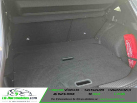 Nissan Qashqai 1.3 DIG-T 158 BVA  occasion  Beaupuy - photo n5