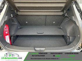 Nissan Qashqai 1.3 DIG-T 158 BVA  occasion  Beaupuy - photo n6