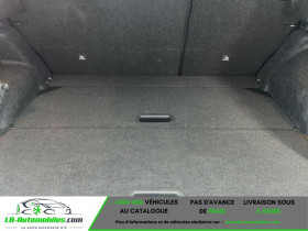 Nissan Qashqai 1.3 DIG-T 158 BVA  occasion  Beaupuy - photo n10