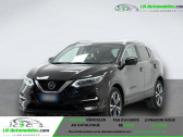 Nissan Qashqai 1.3 DIG-T 158 BVA  � Beaupuy 31
