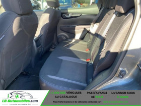 Nissan Qashqai 1.3 DIG-T 158 BVA  occasion � Beaupuy - photo n�6