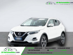 Nissan Qashqai , garage LB AUTOMOBILES � Beaupuy