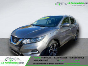 Nissan Qashqai , garage LB AUTOMOBILES � Beaupuy