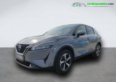 Nissan Qashqai 1.3 DIG-T 158 BVA   Beaupuy 31