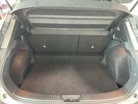 Nissan Qashqai 1.3 DIG-T 158 BVA  occasion  Beaupuy - photo n10