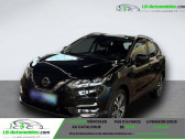 Annonce Nissan Qashqai occasion Essence 1.3 DIG-T 158 BVA � Beaupuy
