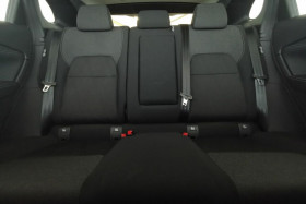 Nissan Qashqai 1.3 DIG-T 158 BVA  occasion  Beaupuy - photo n5