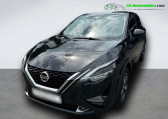Nissan Qashqai occasion année 2022 boite Automatique Annonce Nissan Qashqai occasion Essence 1.3 DIG-T 158 BVA à Beaupuy
