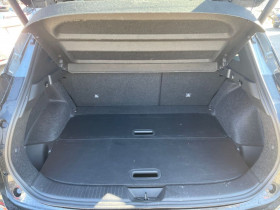 Nissan Qashqai 1.3 DIG-T 158 BVA  occasion  Beaupuy - photo n7