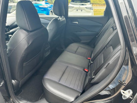 Nissan Qashqai 1.3 DIG-T 158 BVA  occasion  Beaupuy - photo n4