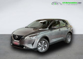 Annonce Nissan Qashqai occasion Essence 1.3 DIG-T 158 BVA  Beaupuy