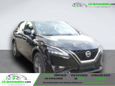 Annonce Nissan Qashqai occasion Essence 1.3 DIG-T 158 BVA  Beaupuy