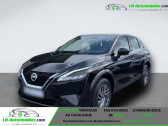 Annonce Nissan Qashqai occasion Essence 1.3 DIG-T 158 BVA  Beaupuy