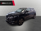 Annonce Nissan Qashqai occasion Essence 1.3 DIG-T 158 DCT N-Connecta  Dax