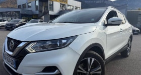 Nissan Qashqai , garage HELP CAR  VOREPPE