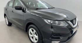 Nissan Qashqai , garage CHANAS AUTO  CHANAS