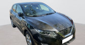 Nissan Qashqai 1.3 DIG-T 160 Acenta DCT   MIONS 69