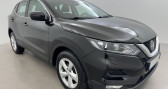 Nissan Qashqai 1.3 DIG-T 160 Acenta DCT   MIONS 69