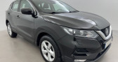 Annonce Nissan Qashqai occasion Essence 1.3 DIG-T 160 Acenta DCT � MIONS