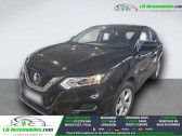 Annonce Nissan Qashqai occasion Essence 1.3 DIG-T 160 BVA � Beaupuy