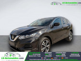 Annonce Nissan Qashqai occasion Essence 1.3 DIG-T 160 BVA � Beaupuy