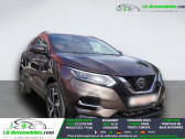 Annonce Nissan Qashqai occasion Essence 1.3 DIG-T 160 BVA � Beaupuy