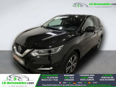 Nissan Qashqai 1.3 DIG-T 160 BVA  � Beaupuy 31