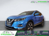 Annonce Nissan Qashqai occasion Essence 1.3 DIG-T 160 BVA � Beaupuy