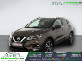 Annonce Nissan Qashqai occasion Essence 1.3 DIG-T 160 BVA � Beaupuy