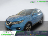 Annonce Nissan Qashqai occasion Essence 1.3 DIG-T 160 BVA � Beaupuy