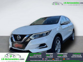 Annonce Nissan Qashqai occasion Essence 1.3 DIG-T 160 BVA � Beaupuy