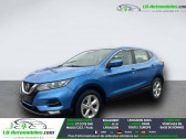 Annonce Nissan Qashqai occasion Essence 1.3 DIG-T 160 BVA � Beaupuy
