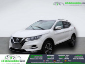 Annonce Nissan Qashqai occasion Essence 1.3 DIG-T 160 BVA � Beaupuy