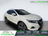 Annonce Nissan Qashqai occasion Essence 1.3 DIG-T 160 BVA � Beaupuy