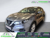 Annonce Nissan Qashqai occasion Essence 1.3 DIG-T 160 BVA � Beaupuy