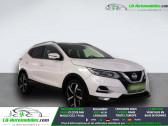Annonce Nissan Qashqai occasion Essence 1.3 DIG-T 160 BVA � Beaupuy