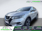 Annonce Nissan Qashqai occasion Essence 1.3 DIG-T 160 BVA � Beaupuy
