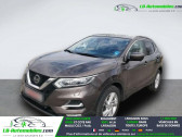 Annonce Nissan Qashqai occasion Essence 1.3 DIG-T 160 BVA � Beaupuy