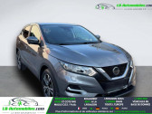 Annonce Nissan Qashqai occasion Essence 1.3 DIG-T 160 BVA � Beaupuy