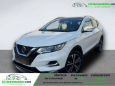 Annonce Nissan Qashqai occasion Essence 1.3 DIG-T 160 BVA � Beaupuy