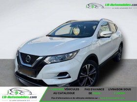 Nissan Qashqai , garage LB AUTOMOBILES � Beaupuy