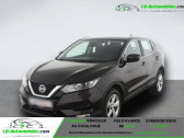 Annonce Nissan Qashqai occasion Essence 1.3 DIG-T 160 BVA � Beaupuy