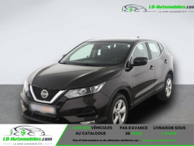 Nissan Qashqai , garage LB AUTOMOBILES � Beaupuy