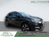 Annonce Nissan Qashqai occasion Essence 1.3 DIG-T 160 BVA � Beaupuy