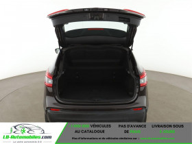 Nissan Qashqai 1.3 DIG-T 160 BVA  occasion � Beaupuy - photo n�11