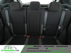 Nissan Qashqai 1.3 DIG-T 160 BVA  occasion � Beaupuy - photo n�9