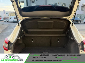 Nissan Qashqai 1.3 DIG-T 160 BVA  occasion � Beaupuy - photo n�12